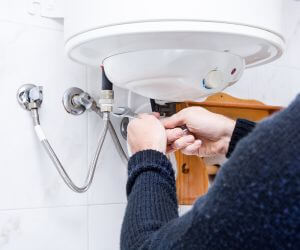 About Sewer Line Pros Liberty, NC